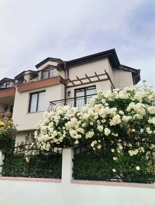 Апартамент Синтия , град Созопол