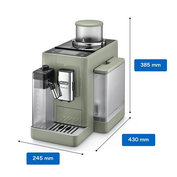 Кофеварки Delonghi exam441  по оптимальным ценам,бесплатная доставка,
