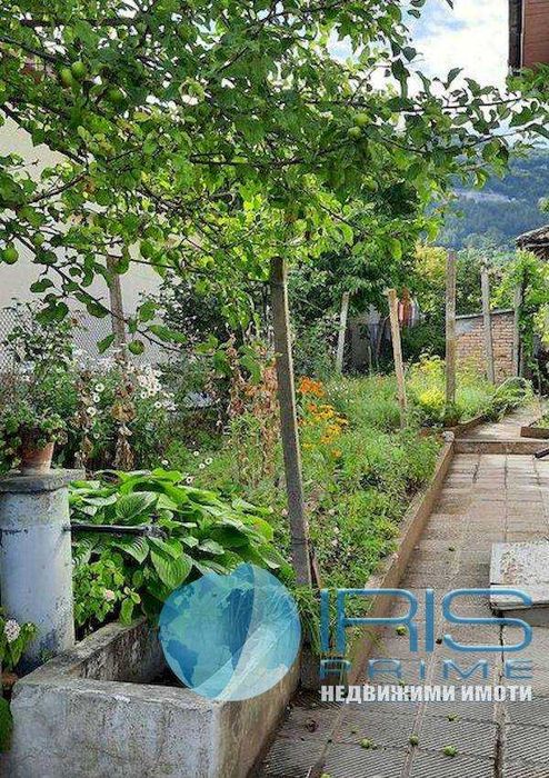 Продава се Къща в Шумен, Дивдядово - 80 кв.м за 1881 €/кв.м - Снимка #3