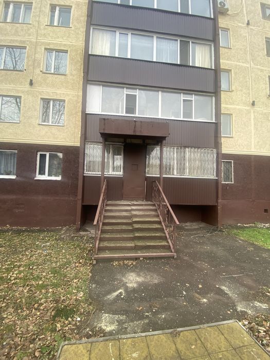 Сдам место под бизнес