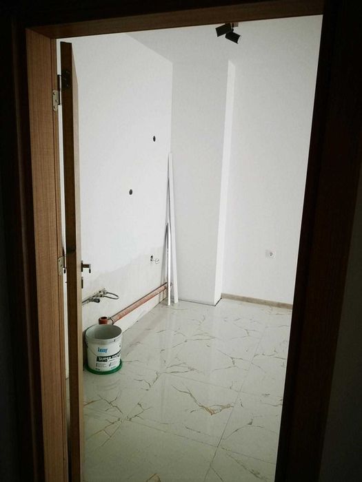 Продава се Двустаен апартамент в Пловдив, Гагарин - 54 кв.м за 860 €/кв.м - Снимка #3
