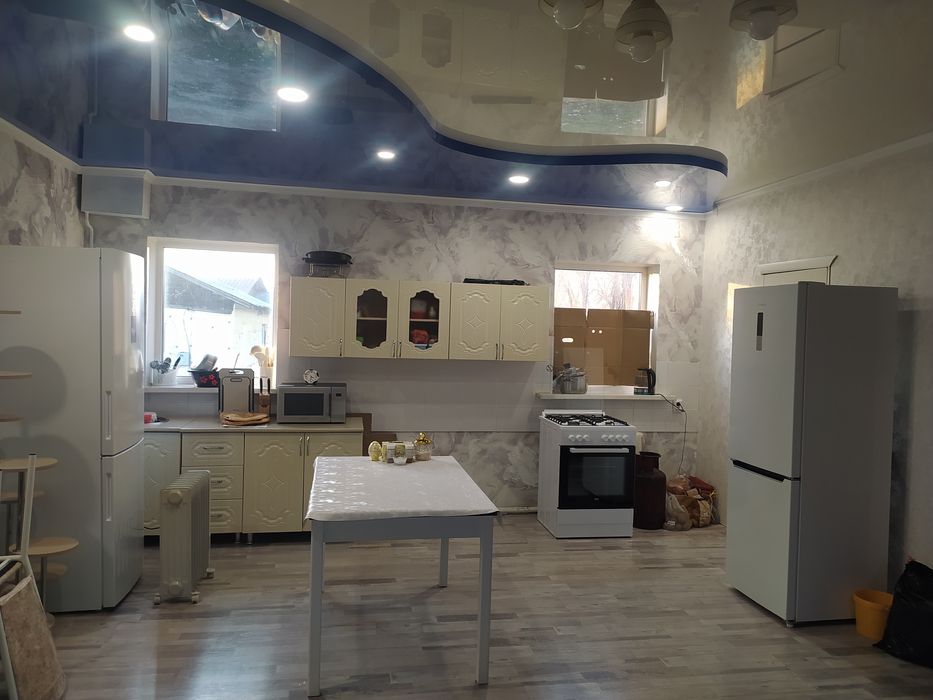 Продам дом срочно