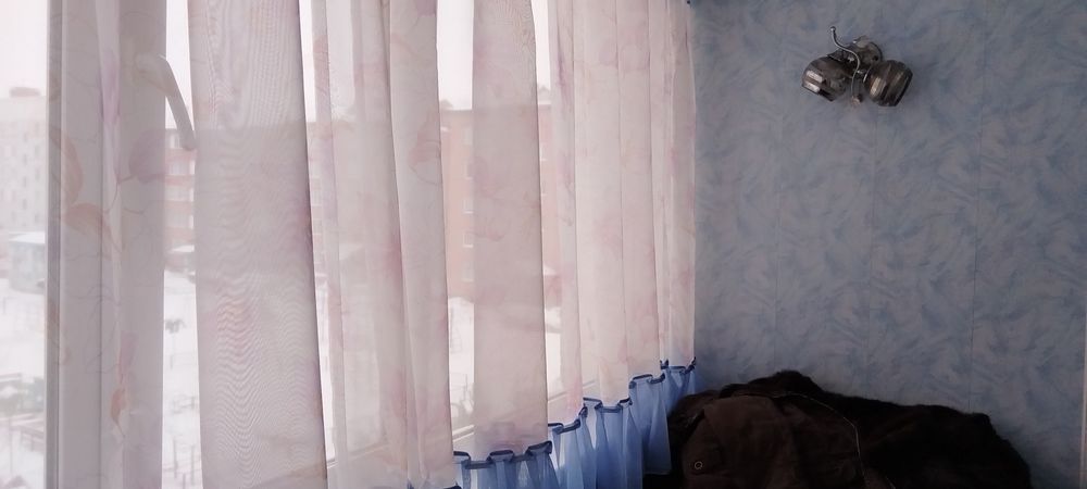 Продам 2-х комнатную квартиру