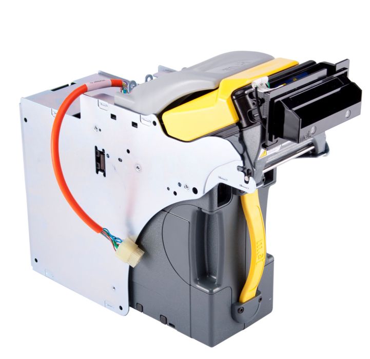 mei advance купюроприемник