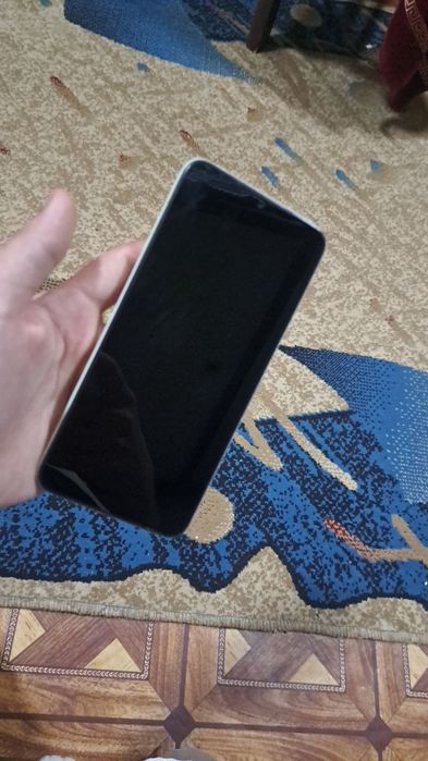 Redmi A 1+ 64 talik ideal