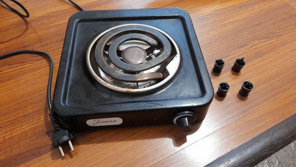 Плитка 2 шт 5000