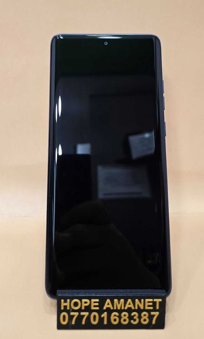 Hope Amanet P4 Moto Edge 60 Fusion / 256GB 8GB RAM