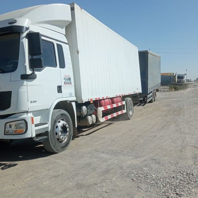 Перевозка грузов фура шаланда реф исузу тралер грузоперевозка юк ташиш