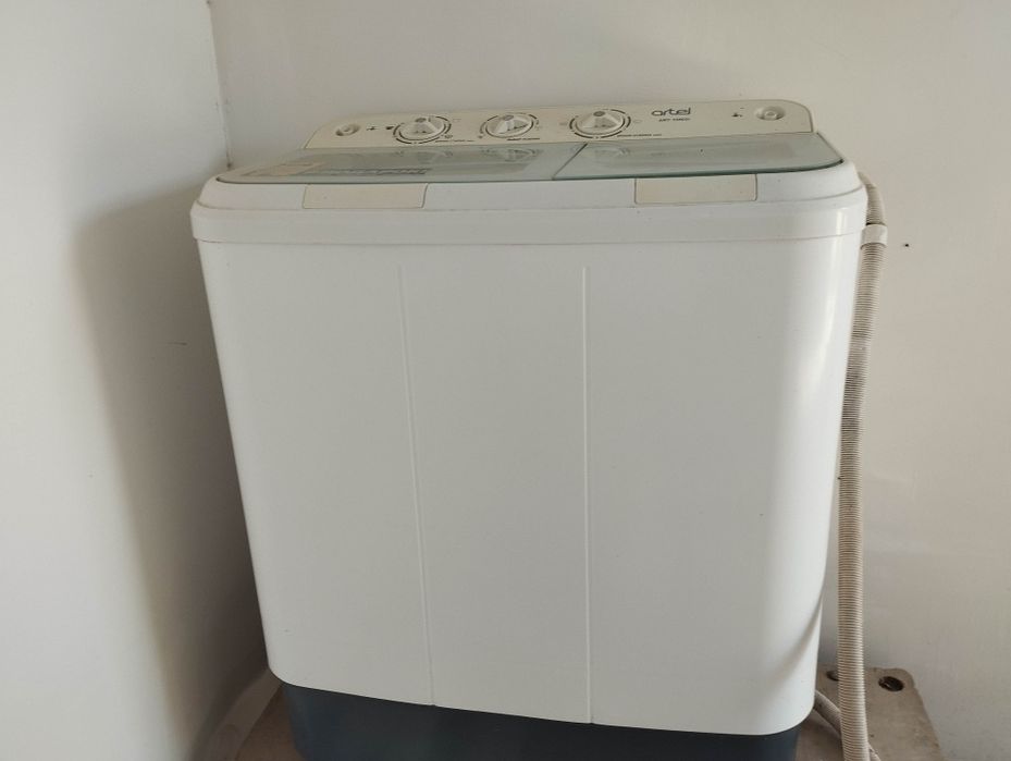 Artel ART TM 65 I madel pol aftamat