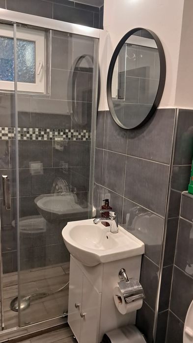 Apartament 2 camere de închiriat zona Astra - direct proprietar