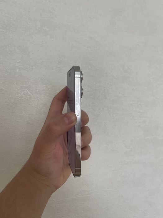 Iphone 14 pro 256gb Айфон 14 про