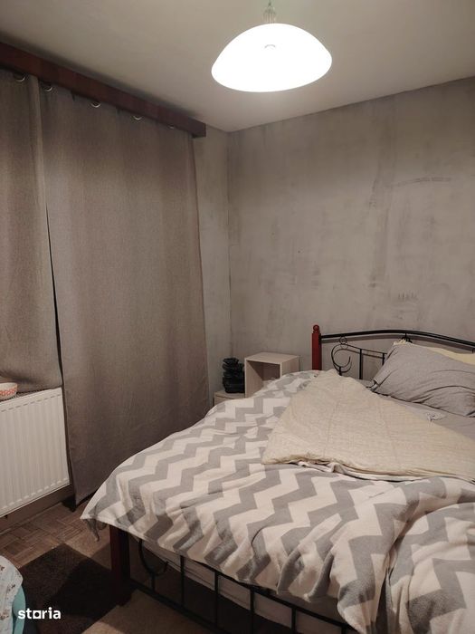 Apartament 2 camere, 38000 euro