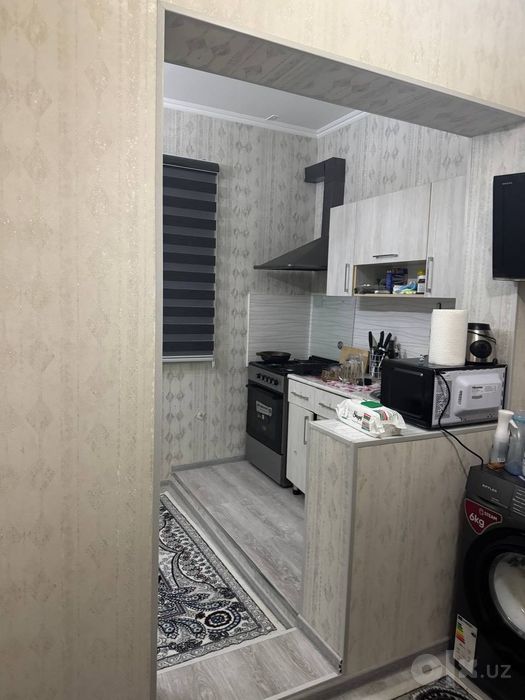 Аренда квартир Юнусабад 5 квартал. Тоза покиза уй оила учун.