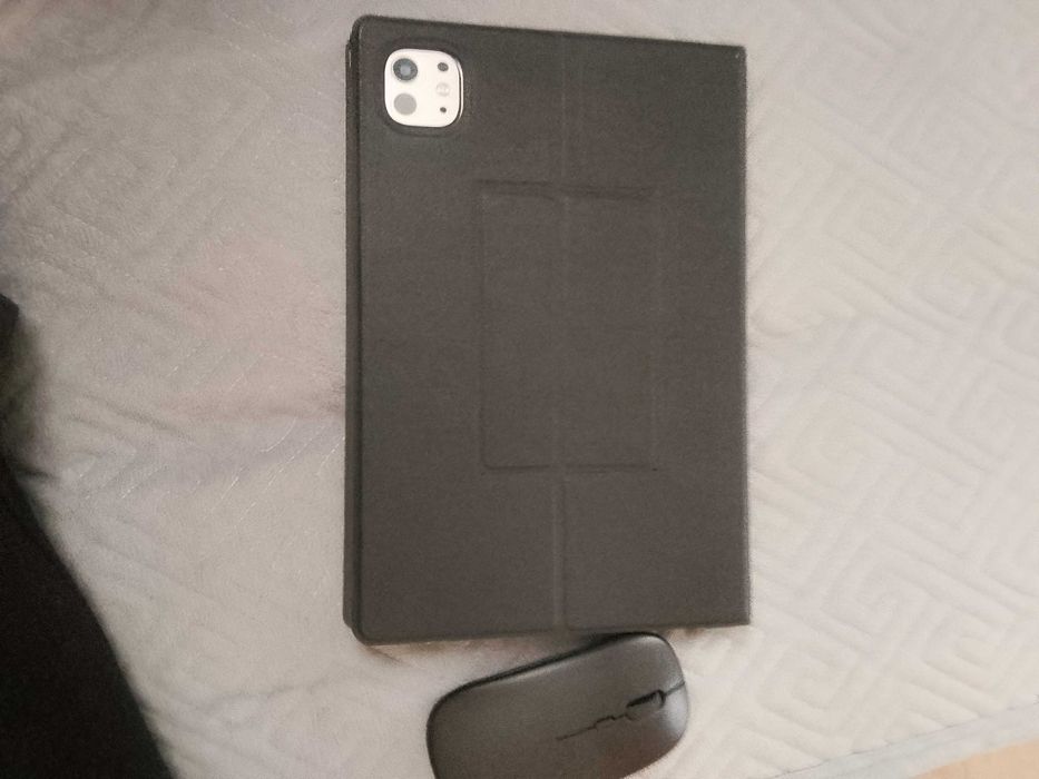 Продам AirTab новый