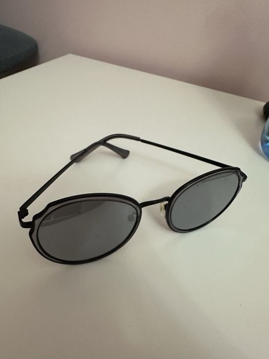 Дамски слънчеви очила RITAL