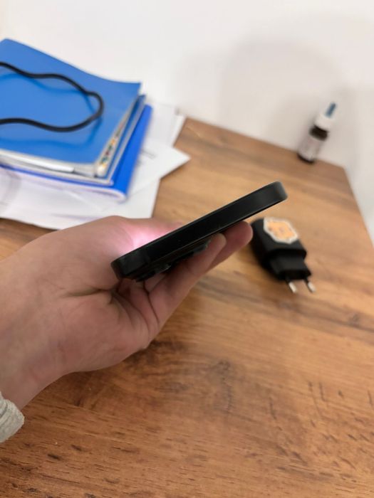 Айфон 16 про макс