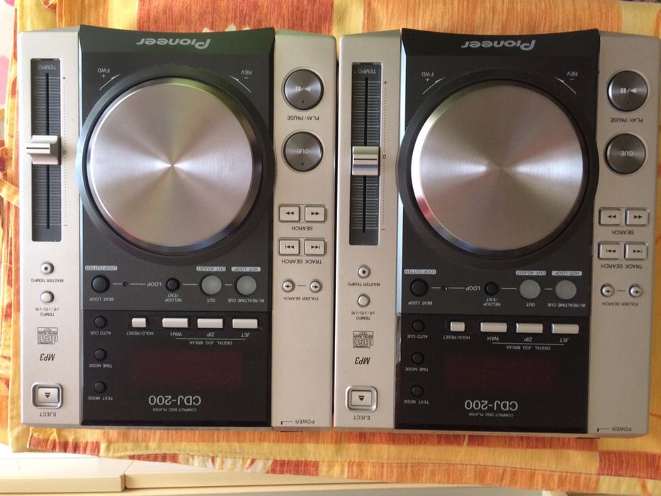 Vand Tun de lumini pentru exterior