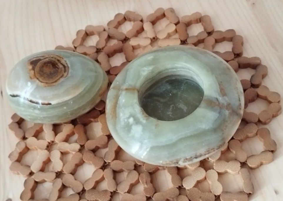 Din alte vremuri Pakistan