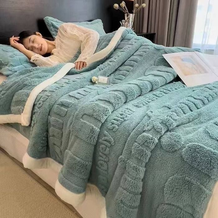 Барашка ёпинчиклар