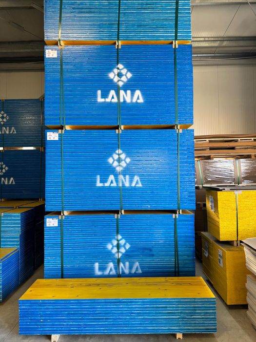 Panouri cofraje doka, placa galbena, Grinda H20, Popi si Schele