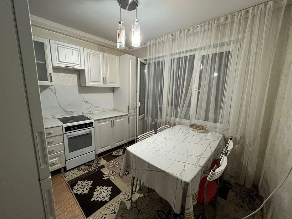 Сдам 2-х квартиру