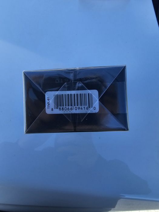 Tom ford fucking fabulous