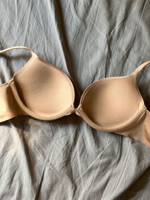 SKIMS Teardrop Push-Up Bra (оригинал)
