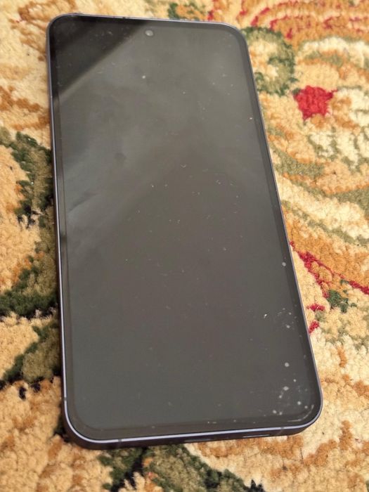 Продам SAMSUNG A55 5G 128/8