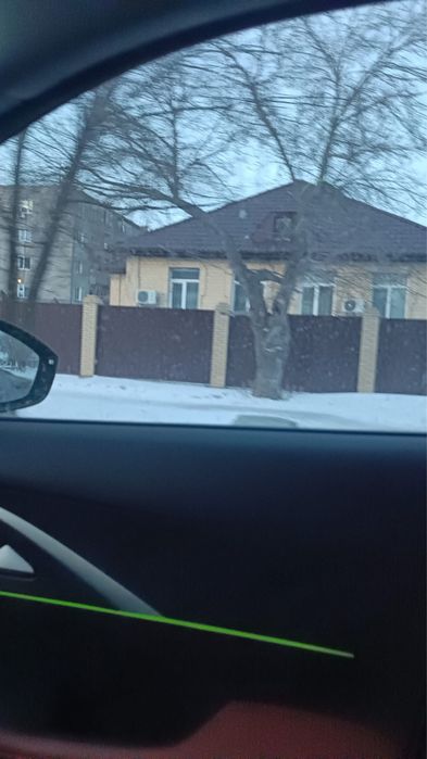 Продам шикарный Дом в городе Аксу