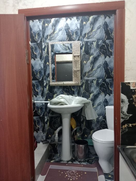 Продам квартиру срочно