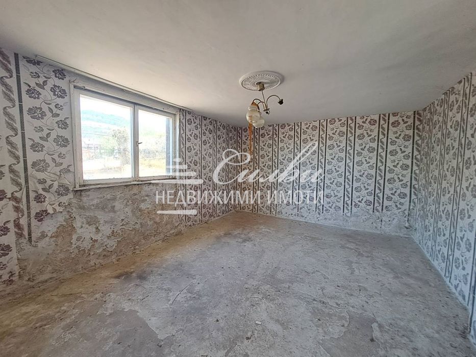 Продава се Къща в Шумен, Дивдядово - 138 кв.м за 192 €/кв.м - Снимка #2