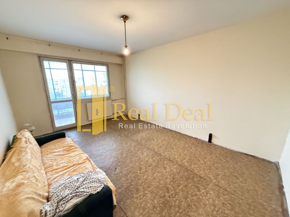 Продава се Двустаен апартамент в София, Света Троица - 65 кв.м за 1235 €/кв.м - Снимка #10