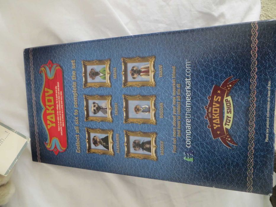 Ретро играчки зайчета, кукли за колекция