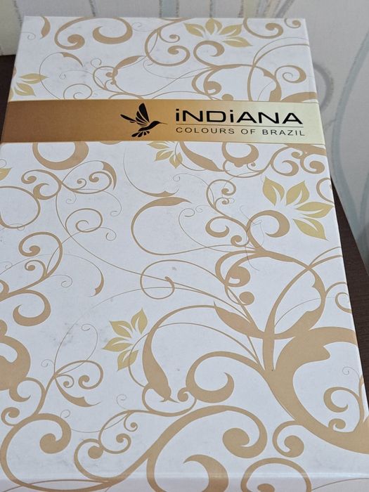 Босоножки женские