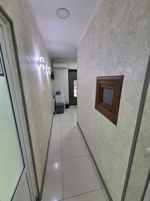 Продаётся стоматология.  Стоматология клиникаси сотилади