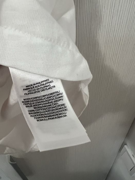 Tricou Polo Ralph Lauren