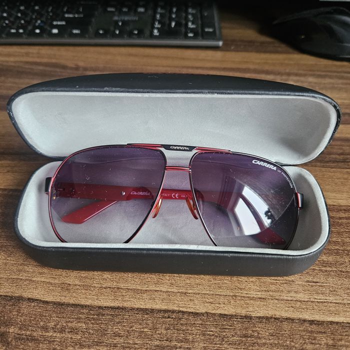 Очьки Cantera оригинал