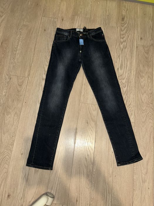 Phillip Plein junior дънки