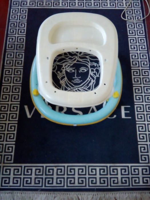 ходунок обмен на ваши варианты