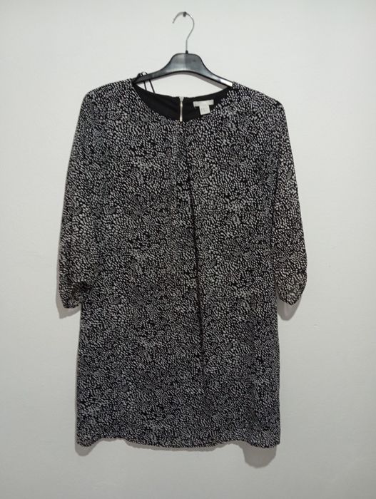 Rochie lejeră H&M