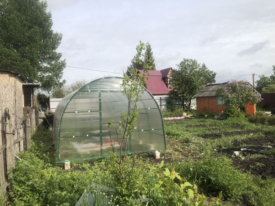 Продам дачу на Пестром с/о Спутник