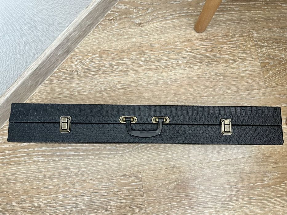 Продаю набор для шашлыка