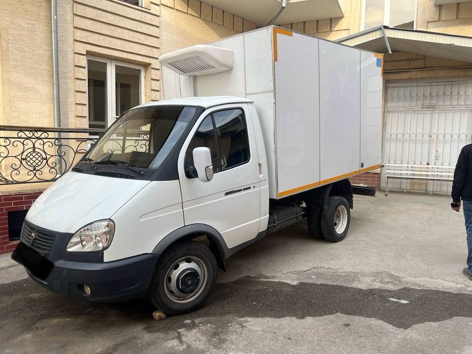 Газел сотилад айби йок