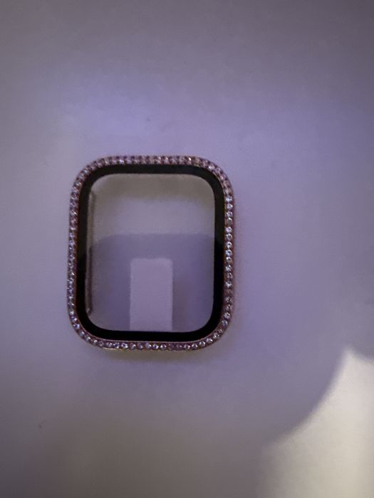 Аксесоари за apple watch неизползвани