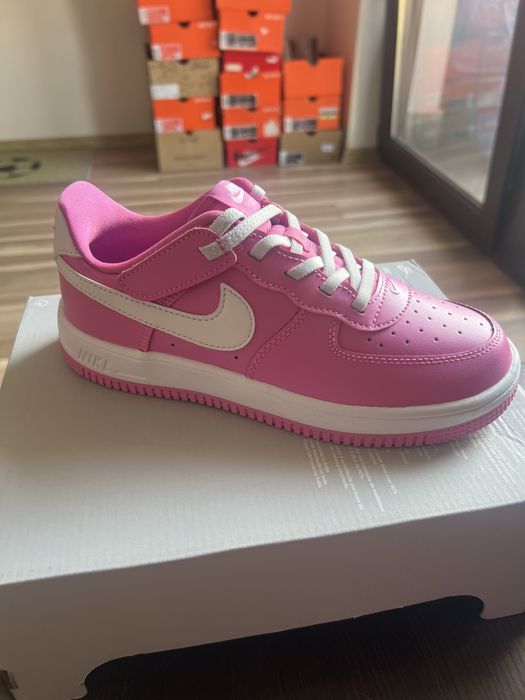 Nike Air Force 1 nr 35