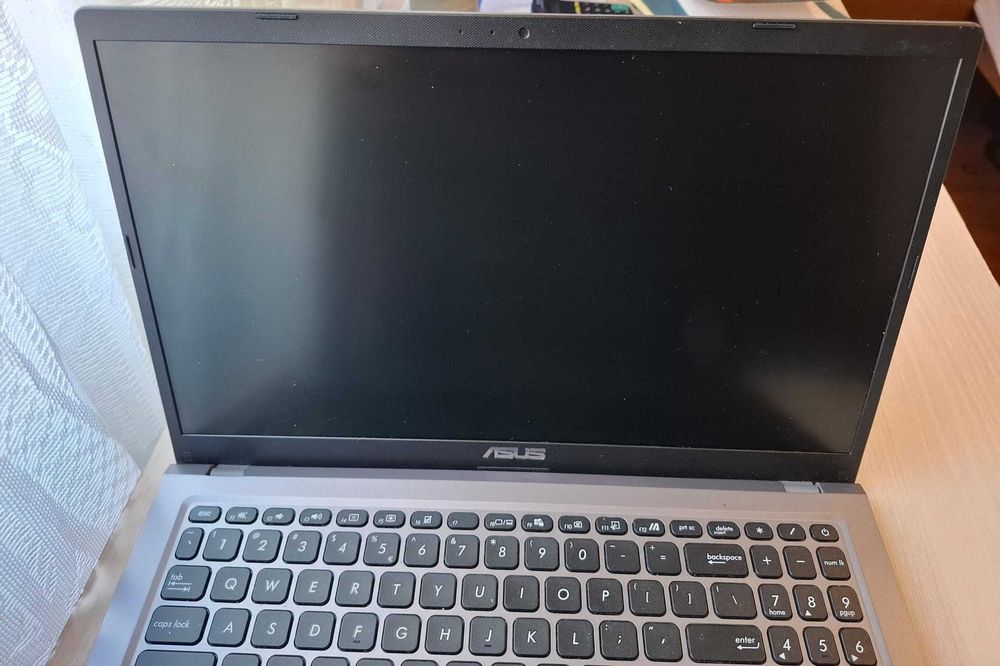 Laptop Asus Vivobook X515MA