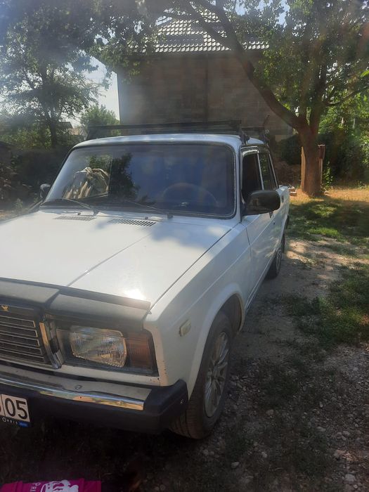 Пордам автомобиль