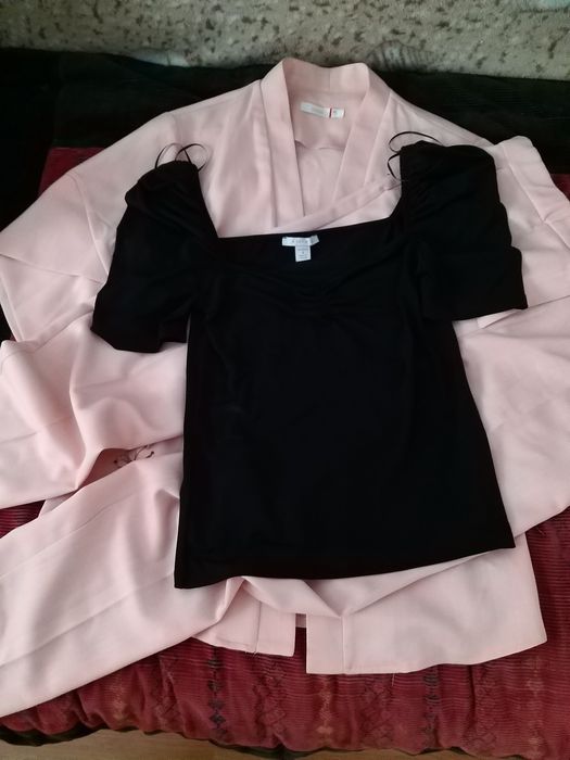 Комплект отличного качество