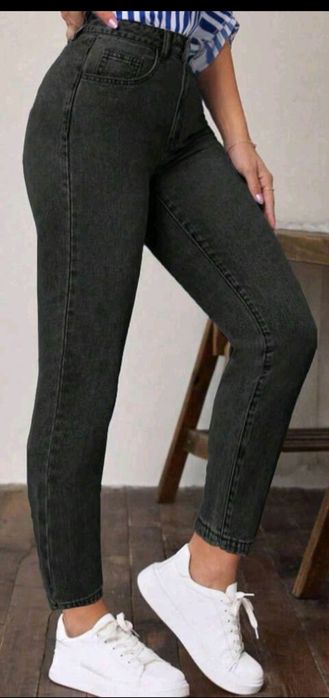 Blugi dama,elastici.
