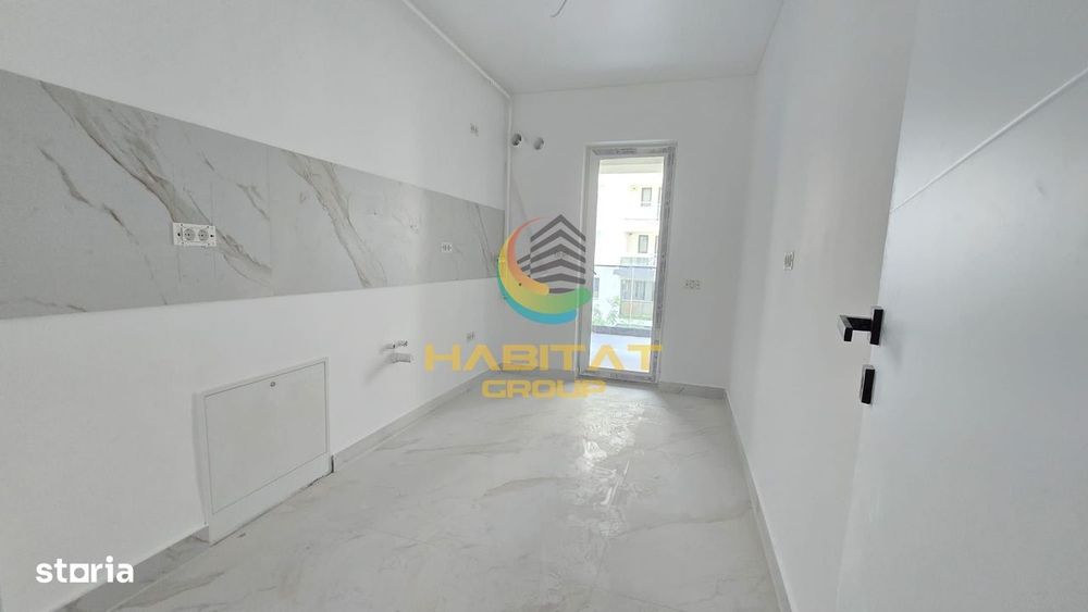 2 camere langa metrou Aparatorii Patriei, Acte Gata — fotografia 3